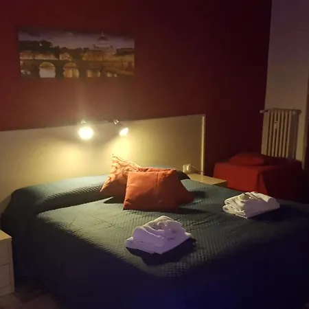 Domus Řím